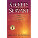 Secrets of a Servant