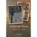 A Steep Climb: Between Heaven and Hell