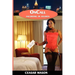 OnCall, Escorting In Atlanta