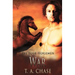 The Four Horsemen: War