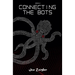 Connecting the Bots