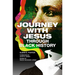 Journey with Jesus Through Black History