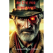 An Eye for Vengeance