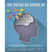 The Virtue of Giving Up: Growing Up Blind and Autistic