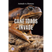 Cane Toads Invade