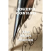 The Short Stories Of Joseph Conrad