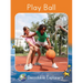 Play Ball: Fluency Boost