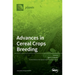Advances in Cereal Crops Breeding