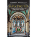 Mass Exodus: Catholic Disaffiliation in Britain and America Since Vatican II