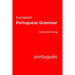 European Portuguese Grammar