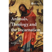 Animals, Theology and the Incarnation