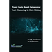 Fuzzy Logic Based Categorical Text Clustering in Data Mining