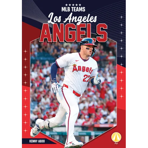 Los Angeles Angels