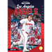 Los Angeles Angels