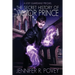 The Secret History of Victor Prince