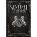 The Sentinel of Cassendar: The High Captain