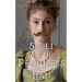 Sicili and the Penniless Lad