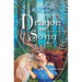Dragon Song