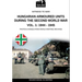 Hungarian armoured units during the Second World War - Vol. 1: 1938-1943
