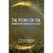 The Story Of The Hermetic Brotherhood Of Light