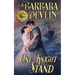 One-Knight Stand