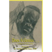 Does A Genius. . .: A Tribute To Art Tatum