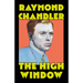 The High Window