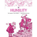 Humility: The Emperor's New Clothes Emerald and the Gems