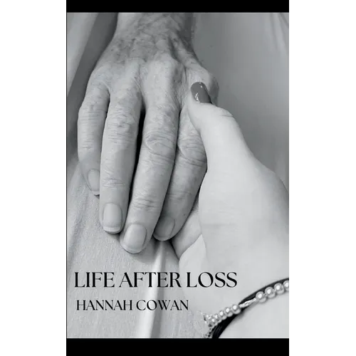 Life After Loss