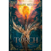 Alice the Torch: An Alice in Wonderland Fairytale Retelling