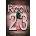 Room 23: John Wolfe: Case 1