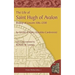 The Life of Saint Hugh of Avalon
