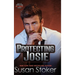 Protecting Josie