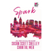 Spark