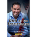 DNA of the Entrepreneur: A Way to Wealth for Entrepreneurs