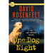 One Dog Night: An Andy Carpenter Mystery
