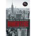 Diary of the Warden's Daughters
