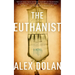 The Euthanist