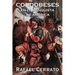 Cordobeses: En la conquista de América