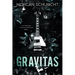 Gravitas