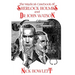 The Medical Casebook of Sherlock Holmes and Doctor Watson