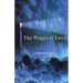 The Wages of Love