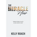 The Miracle Hour: Predictable Sales in an Hour a Day