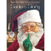 Twas The Night Before Christmas Santa's Story