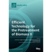 Efficient Technology for the Pretreatment of Biomass II