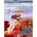 Halls of the Mountain King: Pathfinder Roleplaying Game Edition
