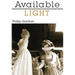 Available Light