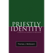 Priestly Identity