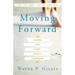 Moving Forward: A Personal Story of Hope, Recovery & Determination!