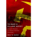 To Make a Village Soviet: Jehovah's Witnesses and the Transformation of a Postwar Ukrainian Borderland